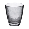 6 kpl värikäs lasinen vesilasisetti 330 ml Color Varasto