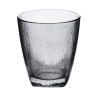 6 kpl värikäs lasinen vesilasisetti 330 ml Color Varasto