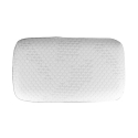 Memory foam -tyyny 40x70 cm, irrotettava päällinen, Celia Tarjous