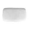 Memory foam -tyyny 40x70 cm, irrotettava päällinen, Celia Tarjous