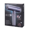 Jet Pro hiustenkuivaaja 1800W BLDC-moottorilla ja LED-valolla Valinta