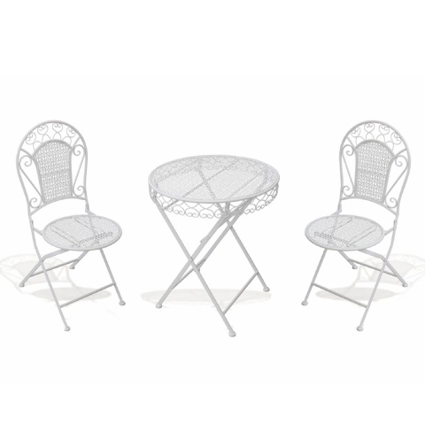 Harmaa posliinikukkaruukku Ø10x16h Artemide Spicchio Tarjous