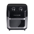 Ariafriteerain 12L uuni tarvikkeilla 1700W Aria Più Pro Tarjous