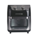 Ariafriteerain 12L uuni tarvikkeilla 1700W Aria Più Pro Tarjous