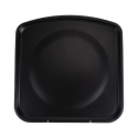 Ariafriteerain 12L uuni tarvikkeilla 1700W Aria Più Pro Alennukset