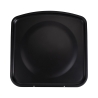 Ariafriteerain 12L uuni tarvikkeilla 1700W Aria Più Pro Alennukset