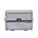 Ariafriteerain 12L uuni tarvikkeilla 1700W Aria Più Pro Valinta