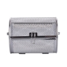 Ariafriteerain 12L uuni tarvikkeilla 1700W Aria Più Pro Valinta