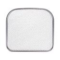Ariafriteerain 12L uuni tarvikkeilla 1700W Aria Più Pro Malli