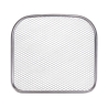 Ariafriteerain 12L uuni tarvikkeilla 1700W Aria Più Pro Malli