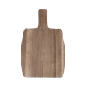 Fiskar keskikokoinen akasiapuiset leikkuulauta 36x23x1,5 cm kahvalla Tarjous