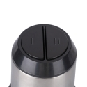Sähköinen monitoimisilppuri, 2 nopeutta, 1,5L, 350W, Chop Up Alennusmyynnit