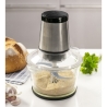 Sähköinen monitoimisilppuri, 2 nopeutta, 1,5L, 350W, Chop Up Alennukset