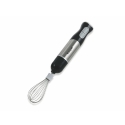 Super Chef 3 in 1 sauvasekoitin, teholeikkuri, vatkain Valinta
