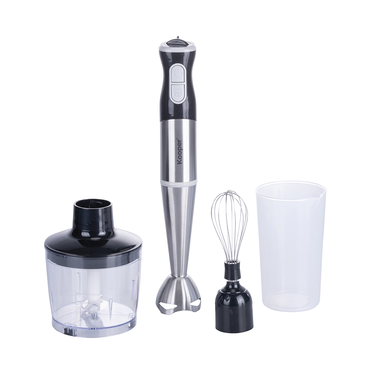 Super Chef 3 in 1 sauvasekoitin, teholeikkuri, vatkain Tarjous Super Chef 3 in 1 sauvasekoitin, teholeikkuri, vatkain Tarjous