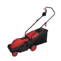 Sähköinen ruohonleikkuri 1500W, 5 leikkuukorkeutta, 50L keruusäiliö, Tameri Tarjous