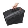 Sähköinen ruohonleikkuri 1500W, 5 leikkuukorkeutta, 50L keruusäiliö, Tameri Tarjous