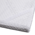 Sofra muotoiltava sijauspatja, 120x190 cm, memory foam, puolitoista hengen Tarjous