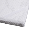 Sofra muotoiltava sijauspatja, 120x190 cm, memory foam, puolitoista hengen Tarjous