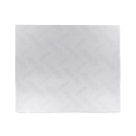 Sofra muotoiltava sijauspatja, 120x190 cm, memory foam, puolitoista hengen Alennukset