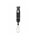 My Chef 3-in-1 sauvasekoitin ja silppuri Alennukset