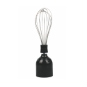My Chef 3-in-1 sauvasekoitin ja silppuri Ominaisuudet