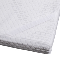 Mavka yksittäinen memory foam -petauspatja 80x190cm, irrotettava päällinen Tarjous