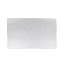 Mavka yksittäinen memory foam -petauspatja 80x190cm, irrotettava päällinen Alennukset