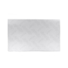Mavka yksittäinen memory foam -petauspatja 80x190cm, irrotettava päällinen Alennukset