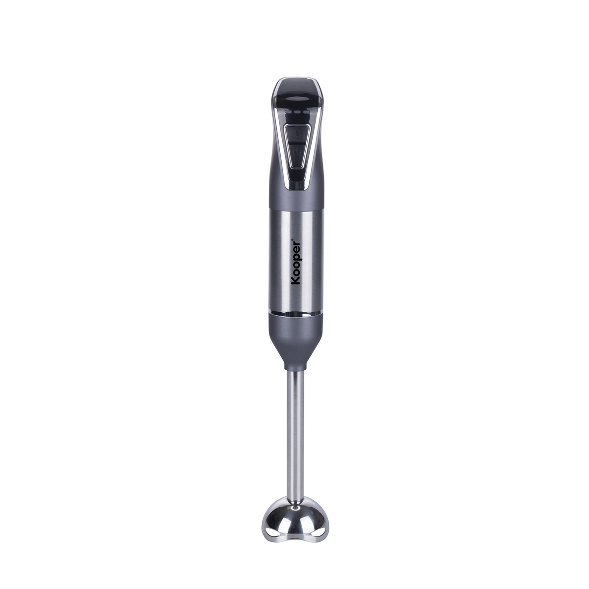 USB-ladattava upotettava sauvasekoitin ruostumattomilla terillä 200W Lomai Tarjous USB-ladattava upotettava sauvasekoitin ruostumattomilla terillä 200W Lomai Tarjous