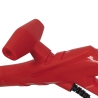 Sähköinen ruohotrimmeri 250W, leikkuuleveys 22 cm, Yassa Myynti