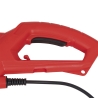 Sähköinen ruohotrimmeri 250W, leikkuuleveys 22 cm, Yassa Tarjous