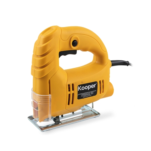 Sähköinen pistosaha 400W 3000 kierrosta/min Nekra Tarjous
