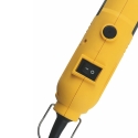 Monikäyttöinen mini porakonejyrsin 135W, 40 lisäosaa, Sufia Alennukset