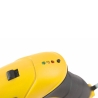 Nuvai Mini-akkuväännin 3,6V, mukana 15 lisäosaa Alennukset