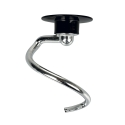 Atena yleiskone 5L, 6 nopeutta, 1300W, ruostumaton teräskulho 