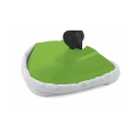 Vaporbella Plus - Monitoiminen 10-in-1 höyrymoppi, 1500W, tarvikkeilla Valinta