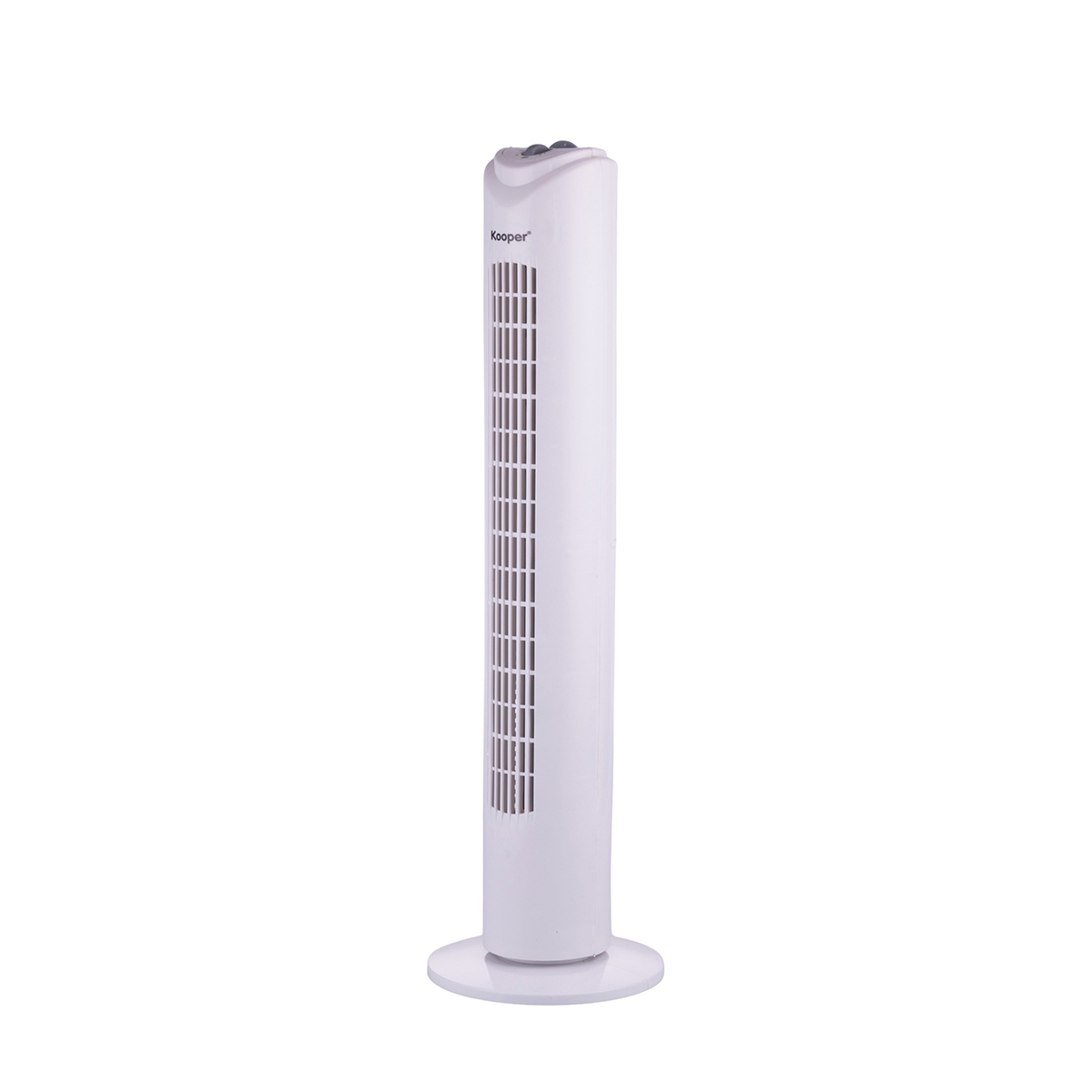 Pylvästuulettimen 3 nopeutta ja ajastintoiminto 45W Mopar Tarjous Pylvästuulettimen 3 nopeutta ja ajastintoiminto 45W Mopar Tarjous