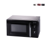 Forno a microonde vintage 22L 5 programmi 700W Wave Tarjous