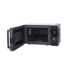 Forno a microonde vintage 22L 5 programmi 700W Wave Alennusmyynnit