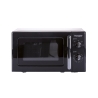 Forno a microonde vintage 22L 5 programmi 700W Wave Alennukset
