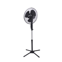 Lattiatuuletin, ristikkopohja 3 nopeutta 45 W 133 cm ArticFresh Myynti