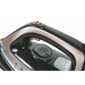 Höyrygeneraattori 2400W keraaminen pohja Skyfall Vapor Hinta