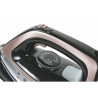 Höyrygeneraattori 2400W keraaminen pohja Skyfall Vapor Hinta