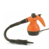 Monitoiminen höyrypuhdistin 9-in-1, 350 ml säiliö, 1050W Vaporoso Hinta