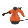 Monitoiminen höyrypuhdistin 9-in-1, 350 ml säiliö, 1050W Vaporoso 