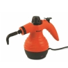 Monitoiminen höyrypuhdistin 9-in-1, 350 ml säiliö, 1050W Vaporoso 