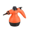 Monitoiminen höyrypuhdistin 9-in-1, 350 ml säiliö, 1050W Vaporoso Ominaisuudet