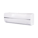 Ilmastointilaite 12000 BTU invertterillä, lämpöpumpulla ja WiFi King Tarjous