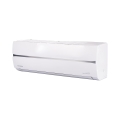Ilmastointilaite 12000 BTU invertterillä, lämpöpumpulla ja WiFi King Tarjous